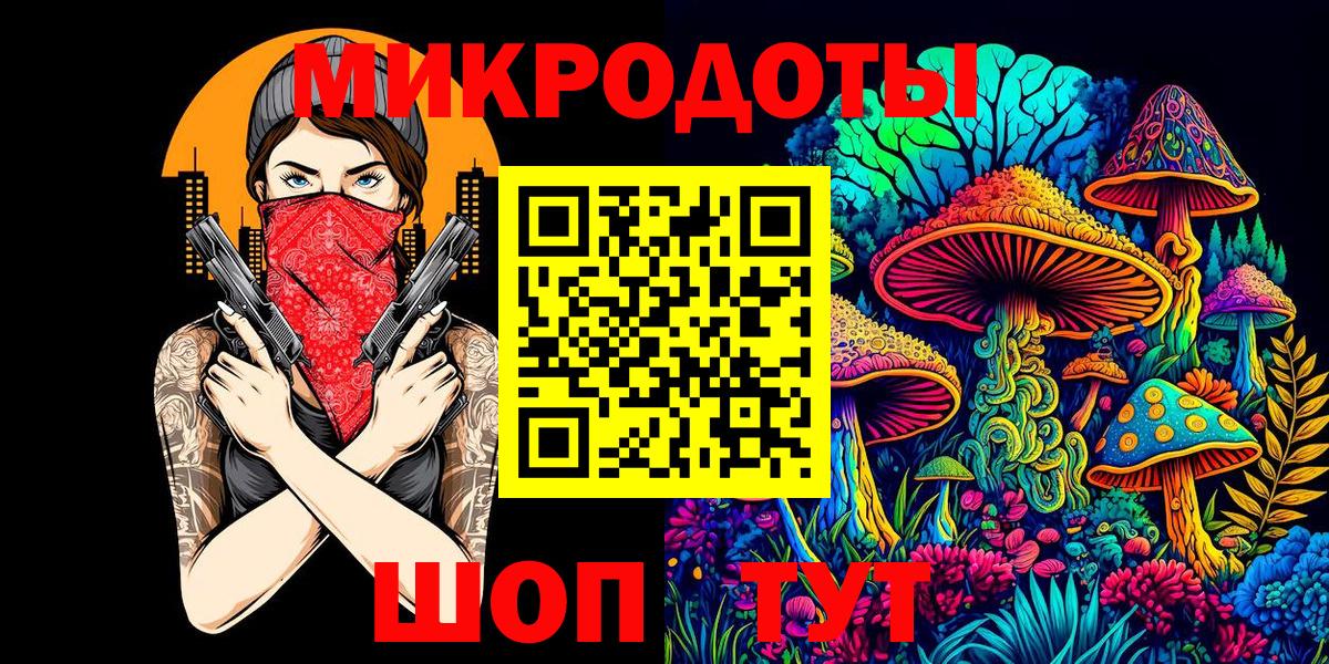 Галлюциногенные грибы Psilocybine cubensis Алапаевск